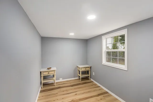 $135,900 | 125 2nd Street, Mesick, MI 49668