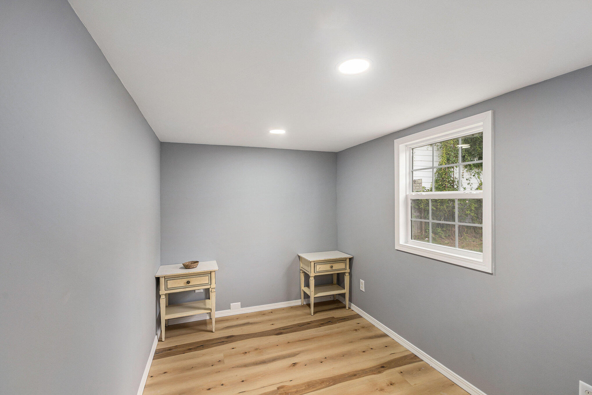 125 2nd Street Mesick, MI 49668 - Photo 20 of 22 Bedroom
