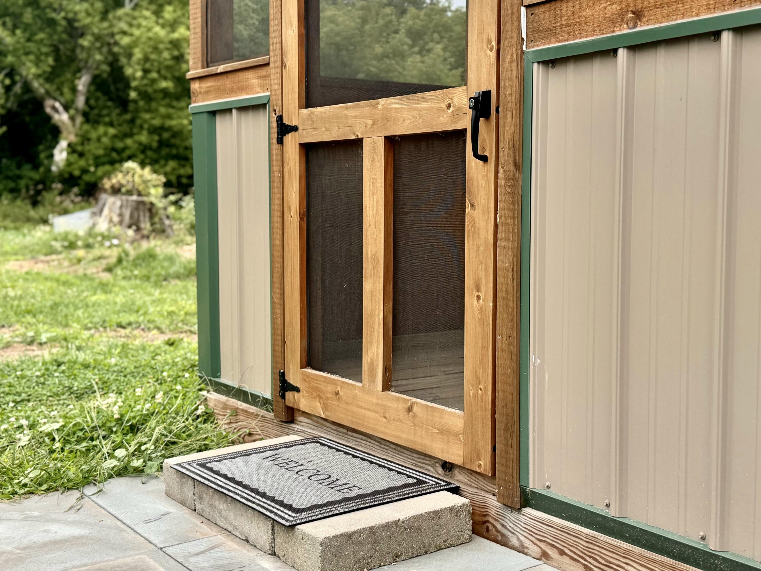 125 2nd Street Mesick, MI 49668 - Photo 10 of 22 entry