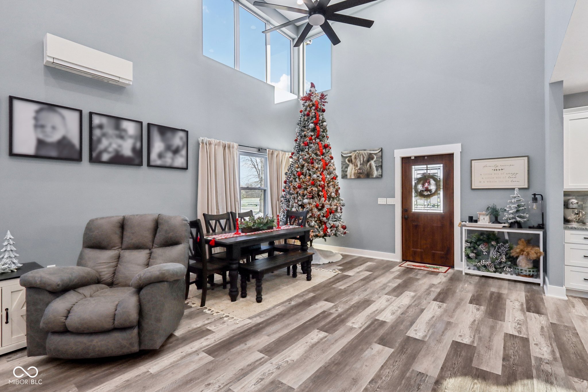 5500 Rocklane Road Greenwood, IN 46143 - Photo 11 of 90