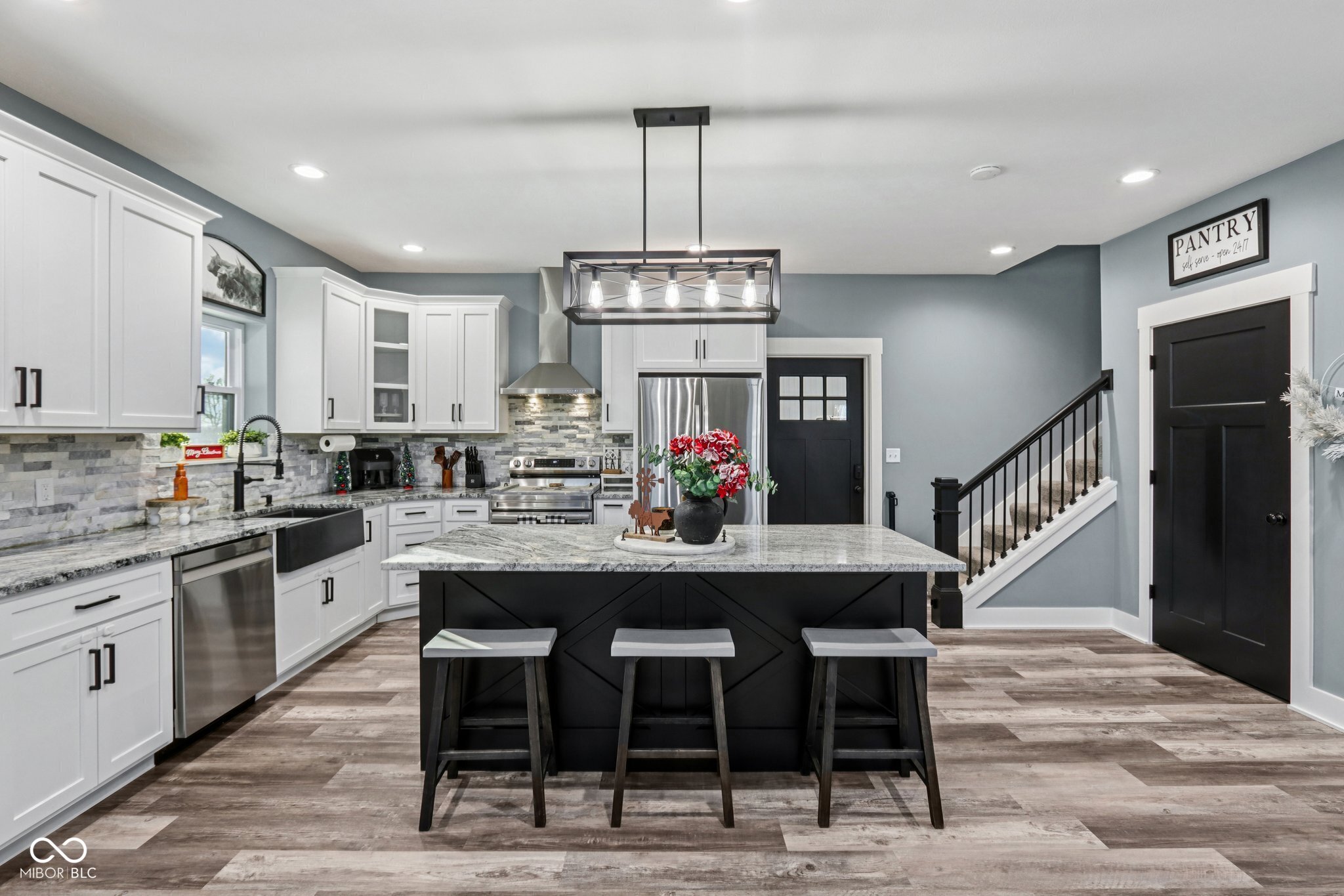 5500 Rocklane Road Greenwood, IN 46143 - Photo 15 of 90