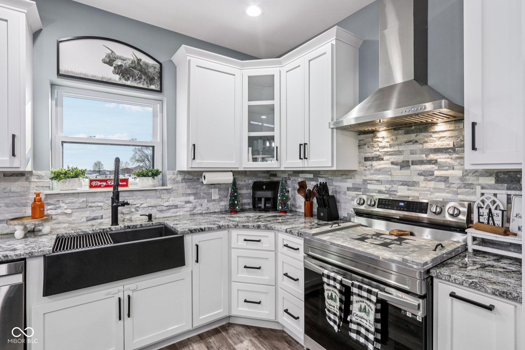 5500 Rocklane Road Greenwood, IN 46143 - Photo 17 of 90