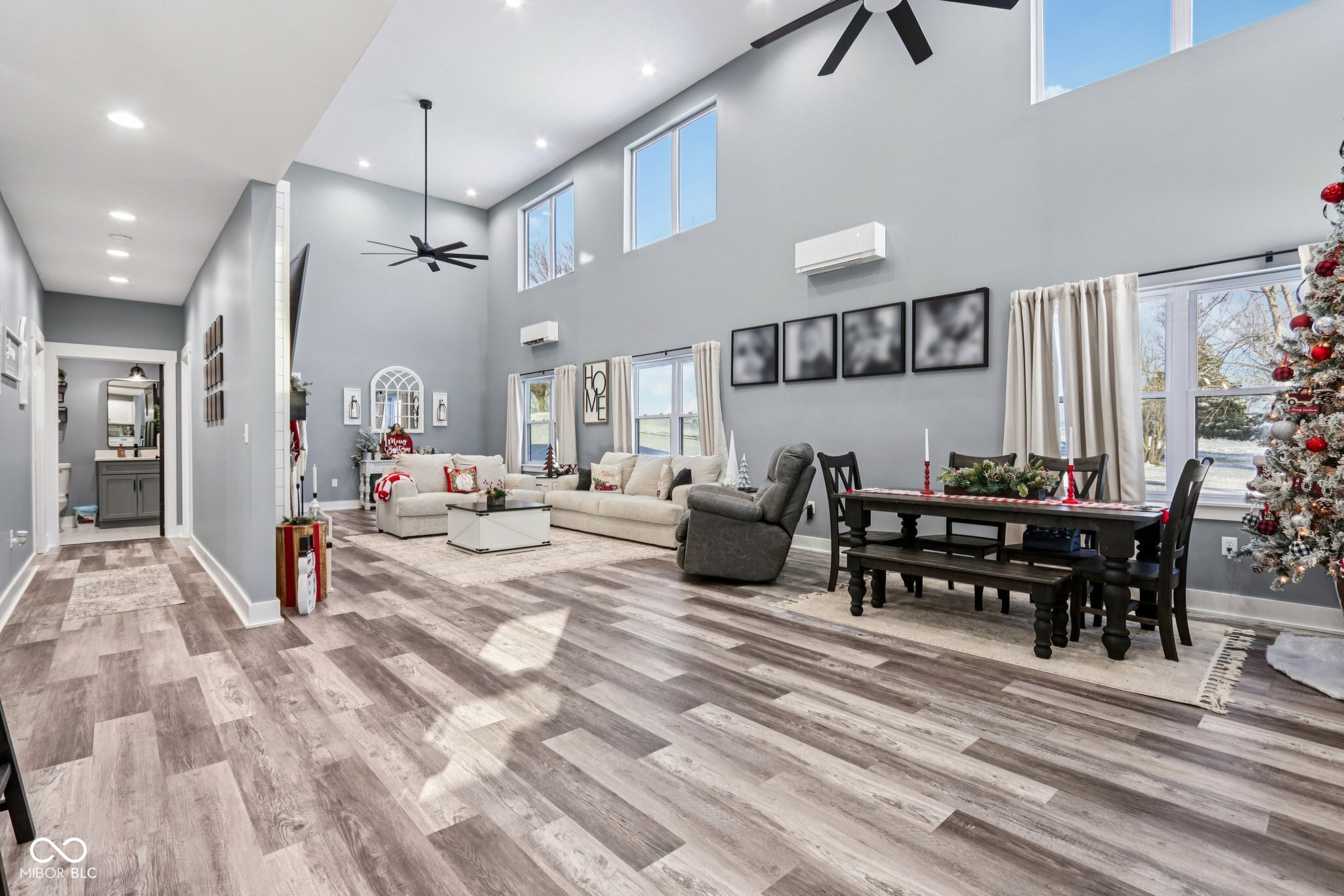 5500 Rocklane Road Greenwood, IN 46143 - Photo 20 of 90