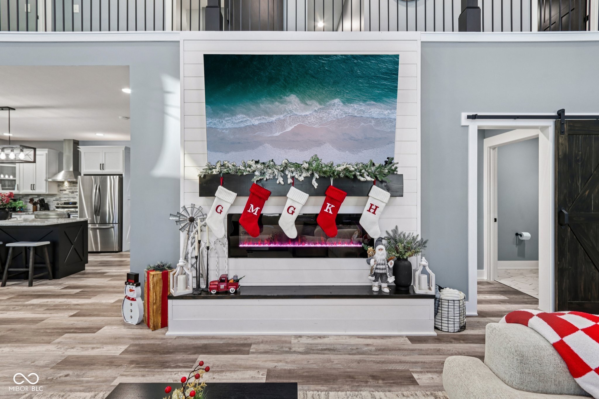 5500 Rocklane Road Greenwood, IN 46143 - Photo 22 of 90