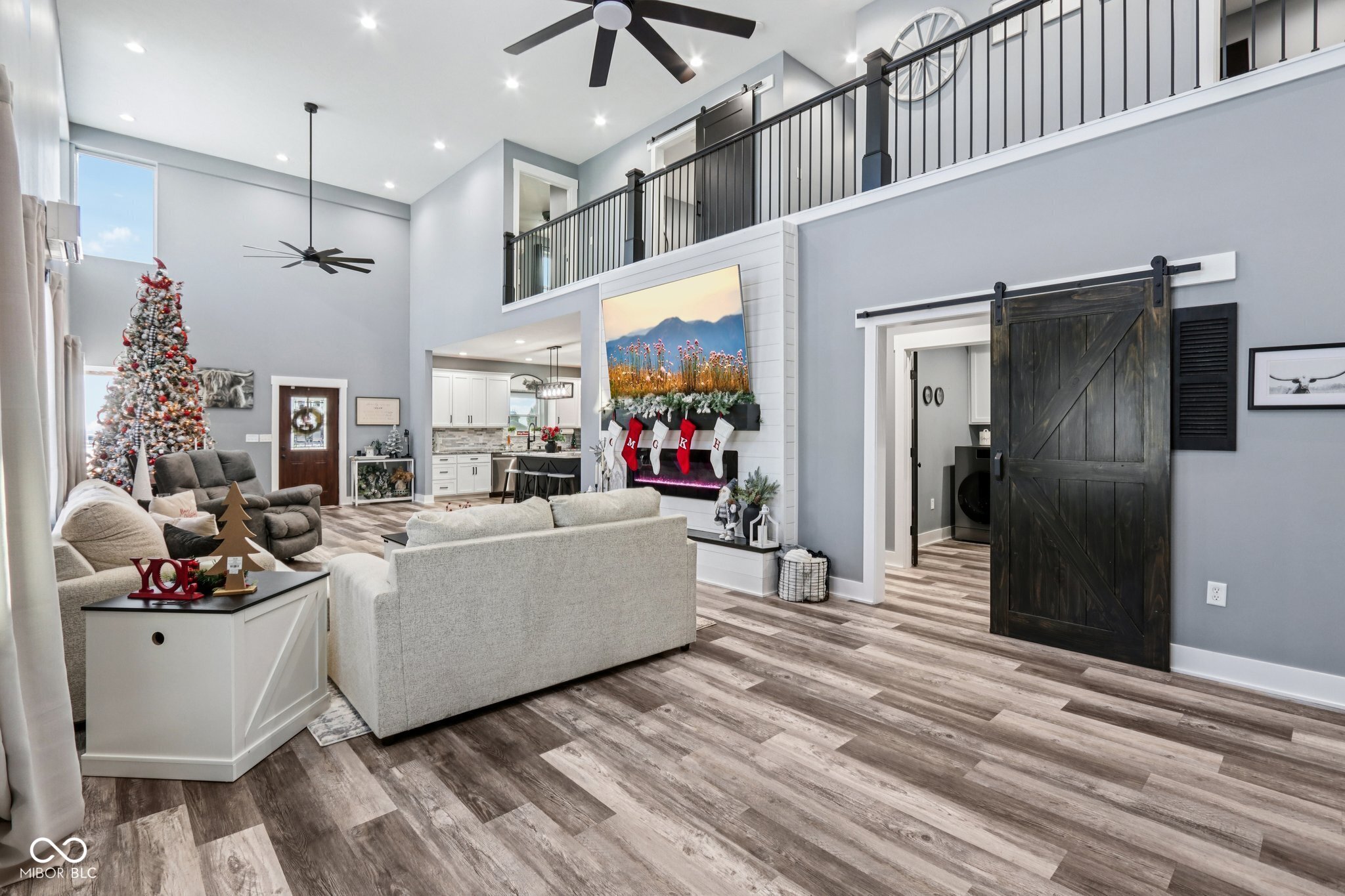 5500 Rocklane Road Greenwood, IN 46143 - Photo 25 of 90