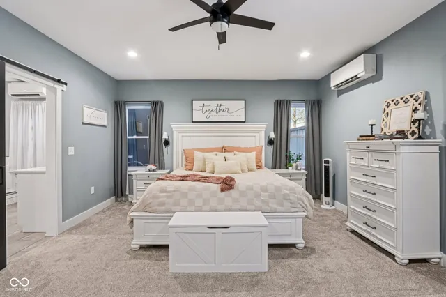 $1,275,000 | 5500 Rocklane Road, Greenwood, IN 46143