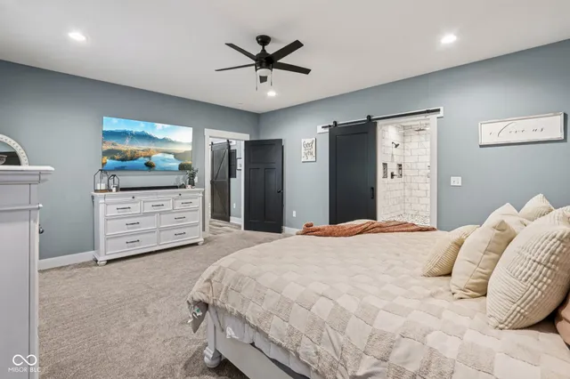 $1,275,000 | 5500 Rocklane Road, Greenwood, IN 46143