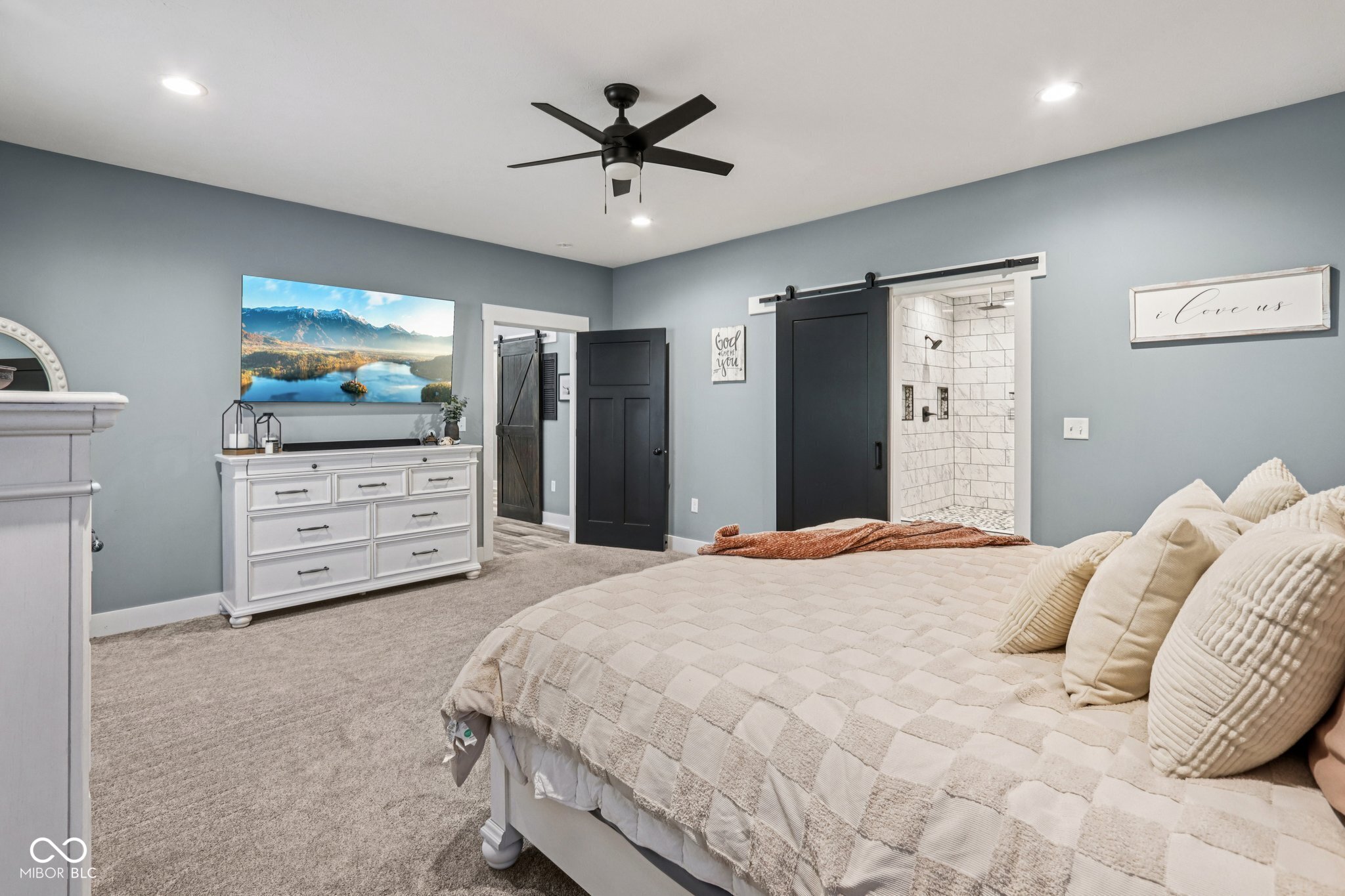 5500 Rocklane Road Greenwood, IN 46143 - Photo 28 of 90