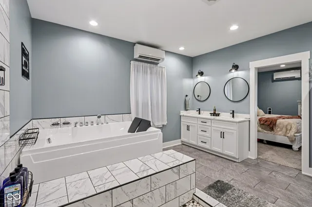 $1,275,000 | 5500 Rocklane Road, Greenwood, IN 46143