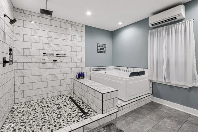 $1,275,000 | 5500 Rocklane Road, Greenwood, IN 46143