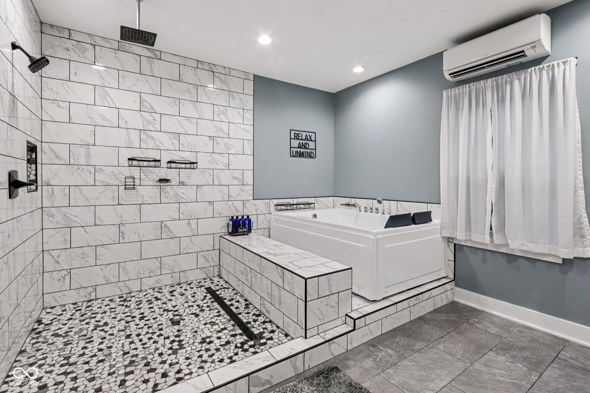 5500 Rocklane Road Greenwood, IN 46143 - Photo 31 of 90