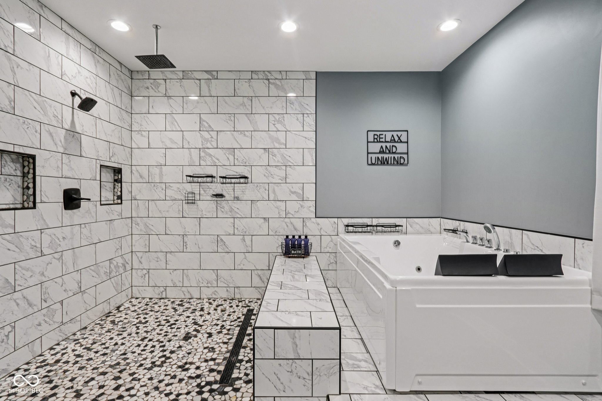 5500 Rocklane Road Greenwood, IN 46143 - Photo 32 of 90