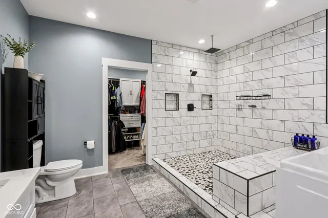 $1,275,000 | 5500 Rocklane Road, Greenwood, IN 46143