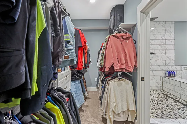 $1,275,000 | 5500 Rocklane Road, Greenwood, IN 46143