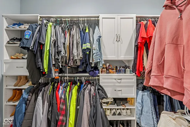 $1,275,000 | 5500 Rocklane Road, Greenwood, IN 46143