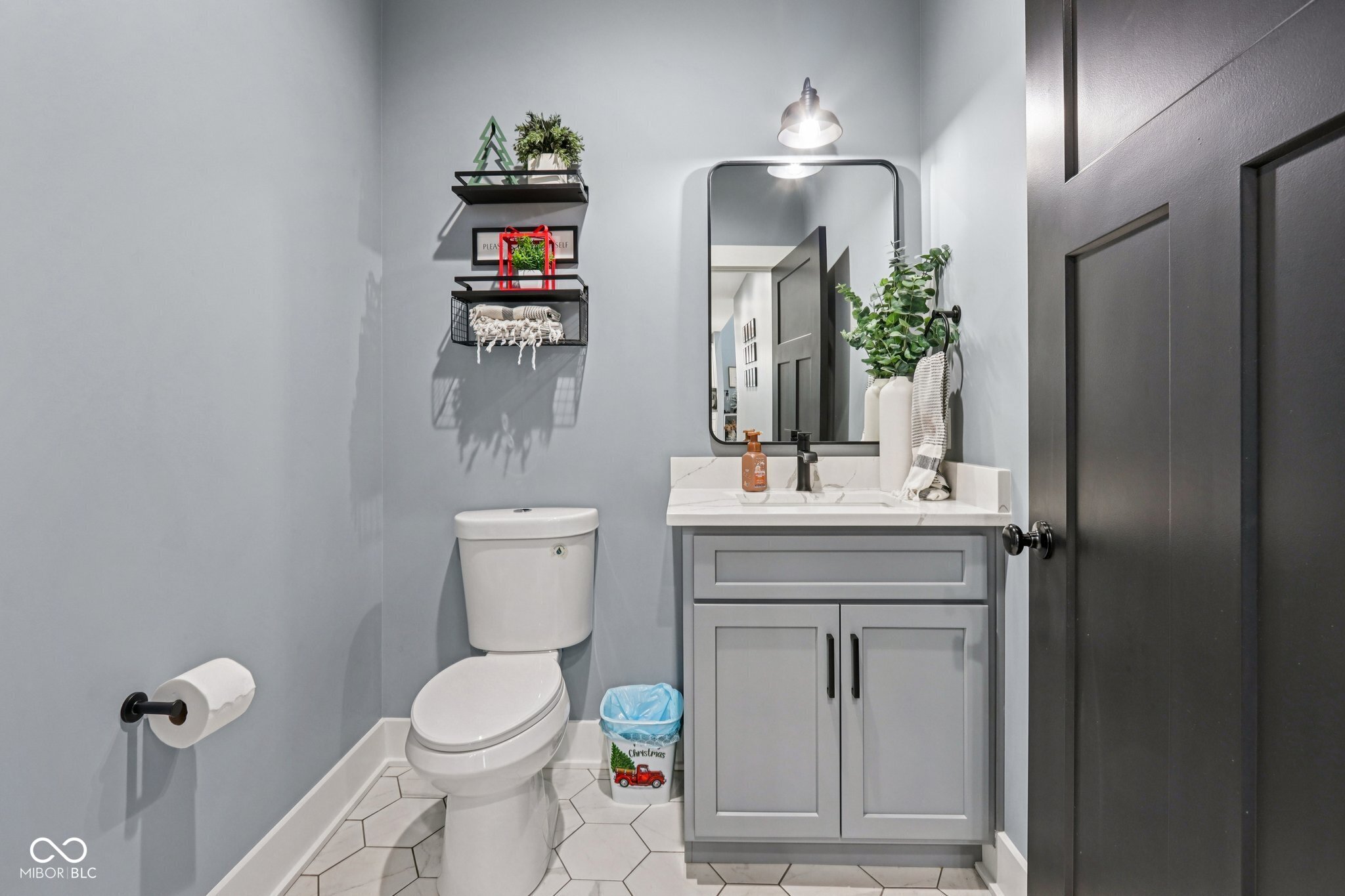 5500 Rocklane Road Greenwood, IN 46143 - Photo 36 of 90