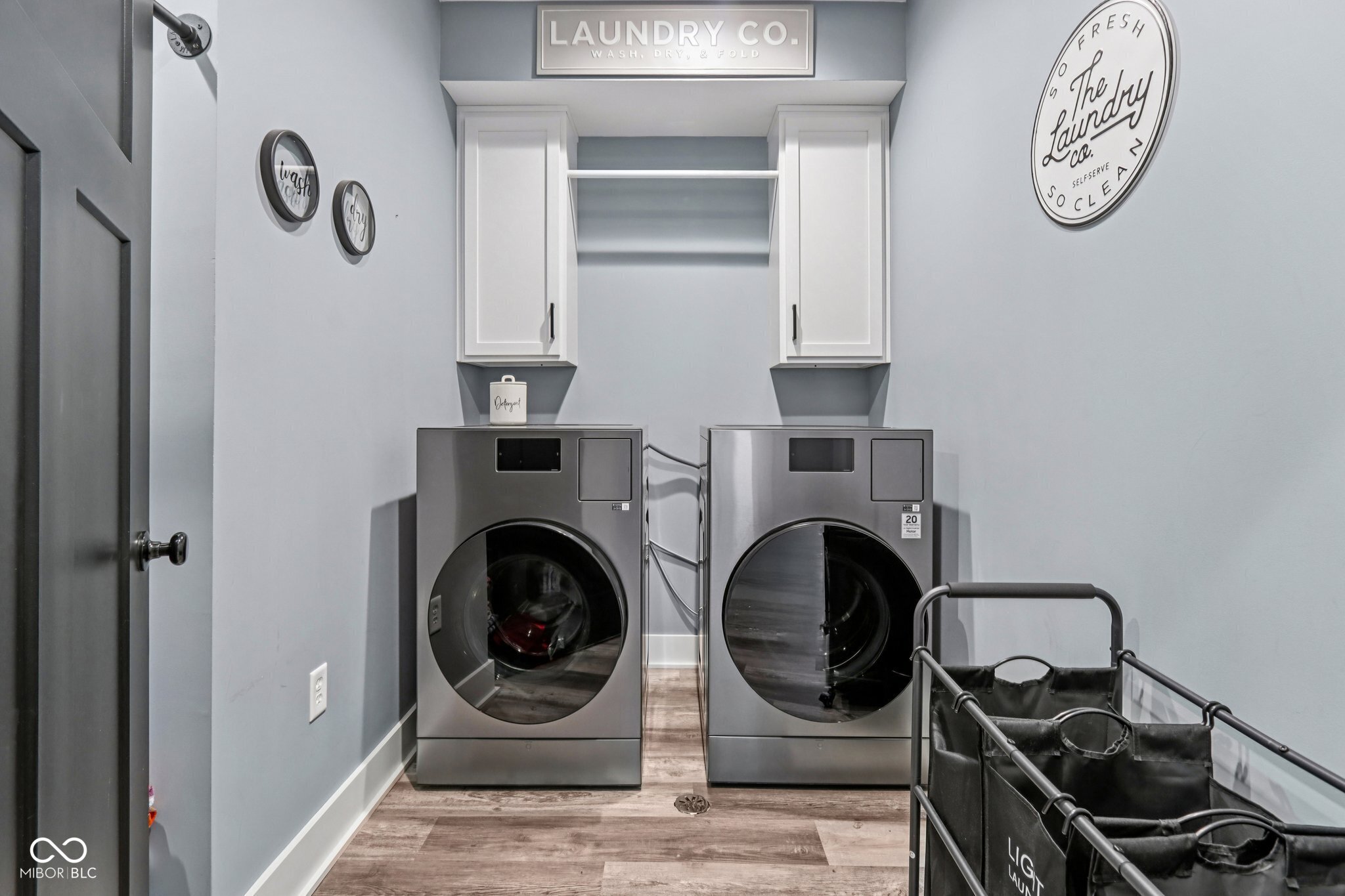 5500 Rocklane Road Greenwood, IN 46143 - Photo 37 of 90