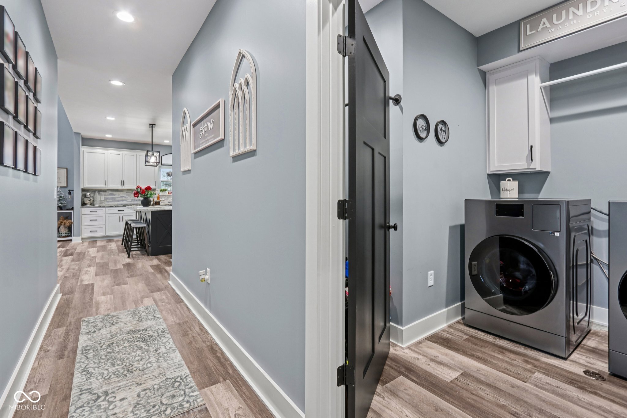 5500 Rocklane Road Greenwood, IN 46143 - Photo 38 of 90