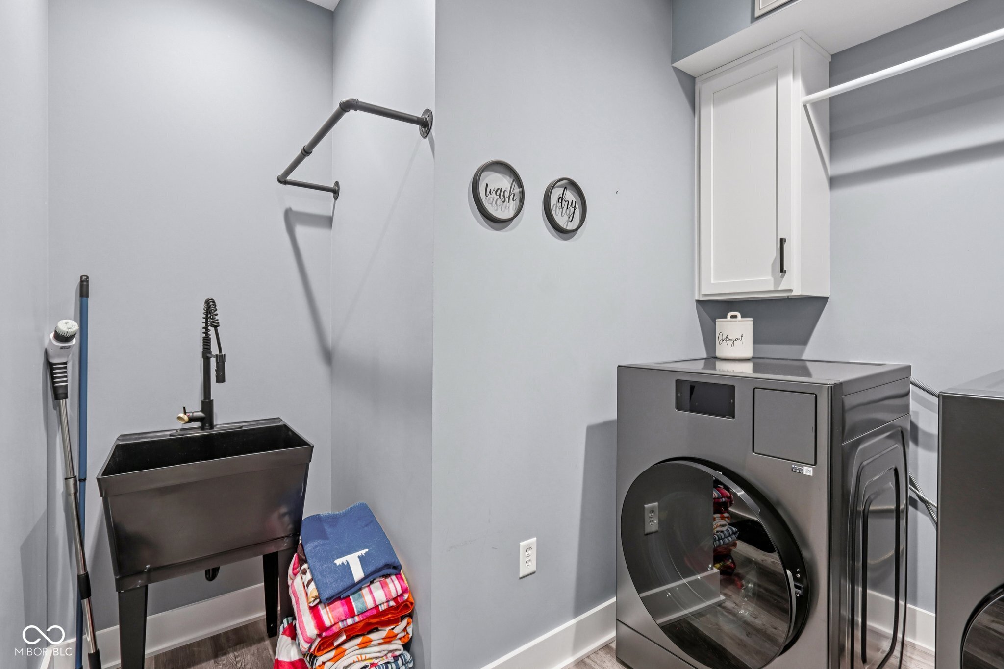 5500 Rocklane Road Greenwood, IN 46143 - Photo 39 of 90