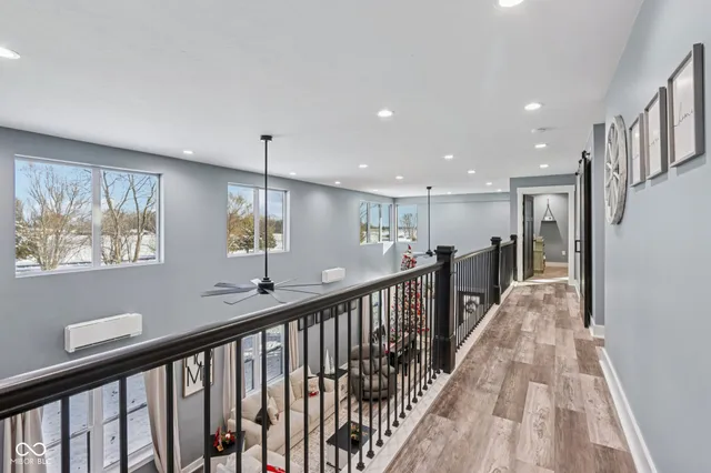 $1,275,000 | 5500 Rocklane Road, Greenwood, IN 46143