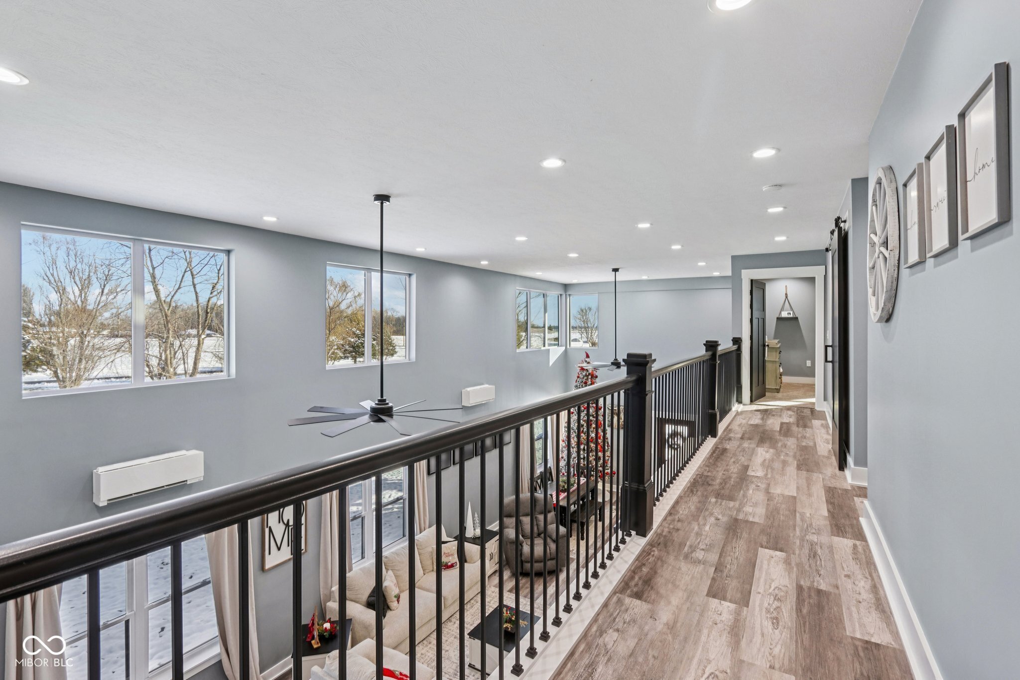 5500 Rocklane Road Greenwood, IN 46143 - Photo 41 of 90