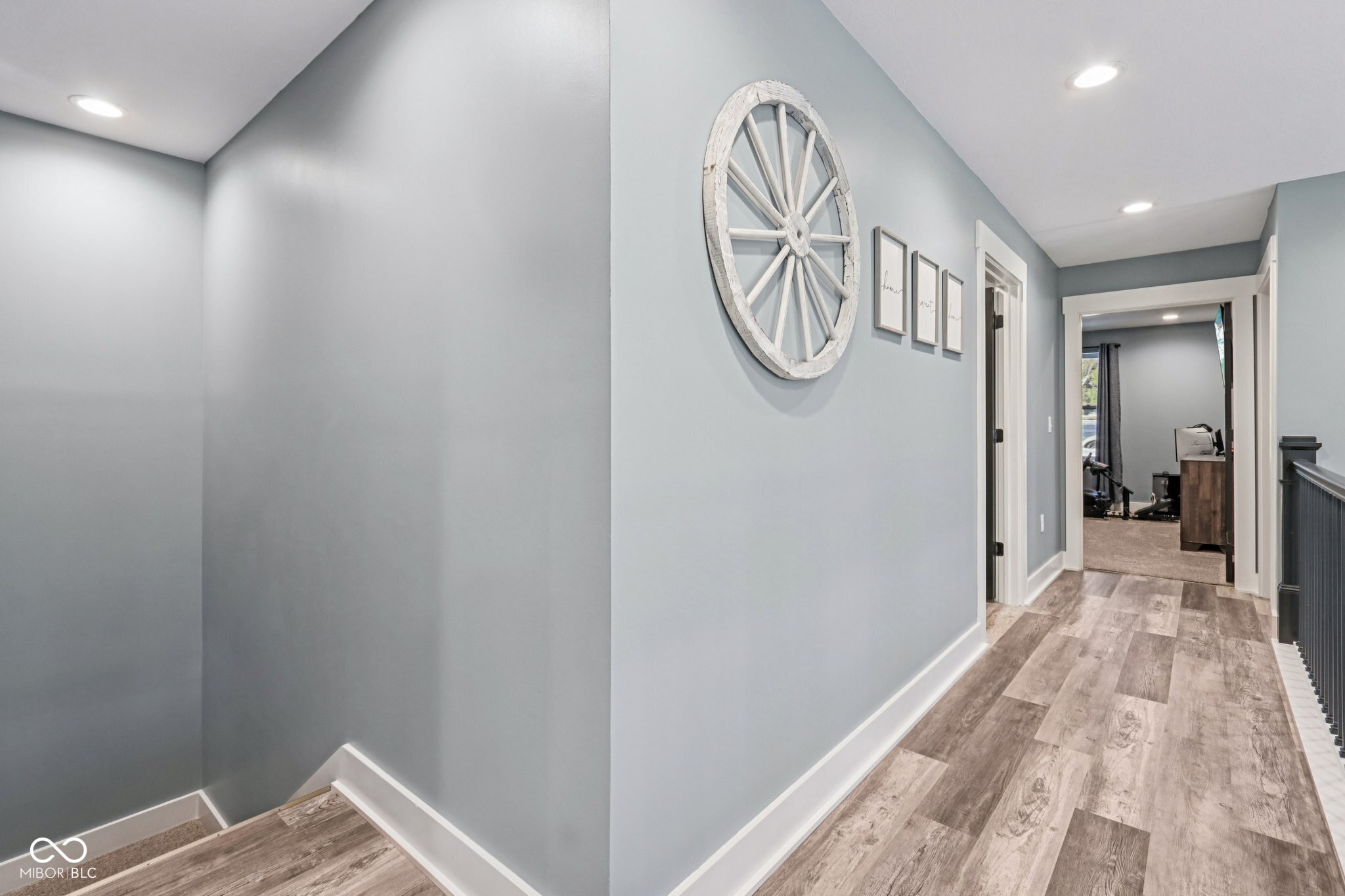 5500 Rocklane Road Greenwood, IN 46143 - Photo 42 of 90