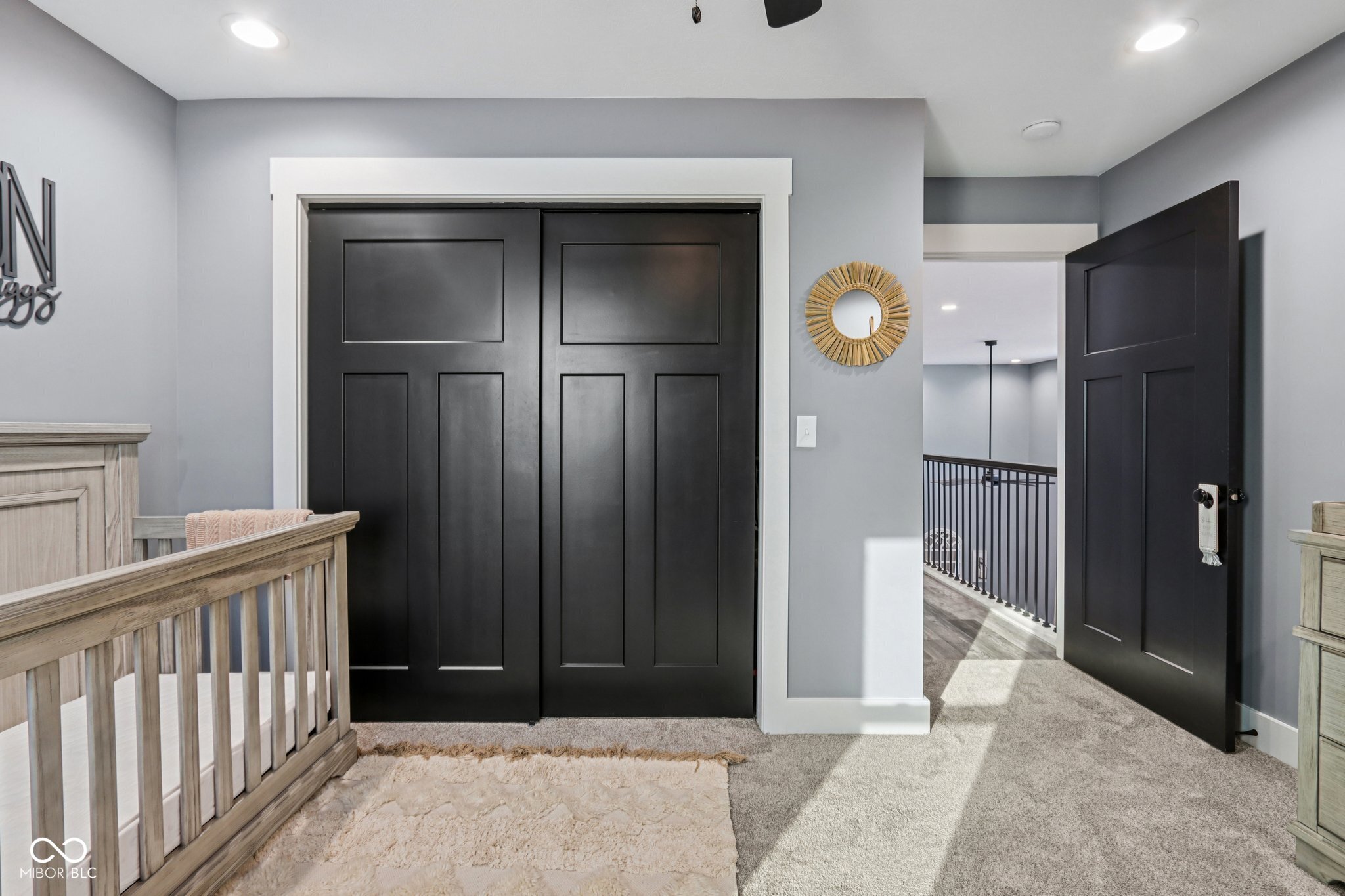 5500 Rocklane Road Greenwood, IN 46143 - Photo 44 of 90