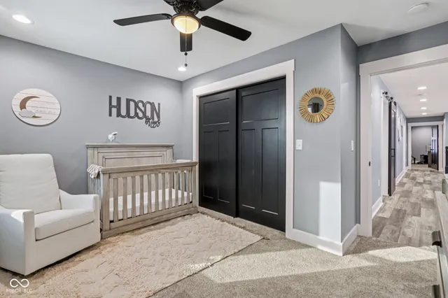 $1,275,000 | 5500 Rocklane Road, Greenwood, IN 46143