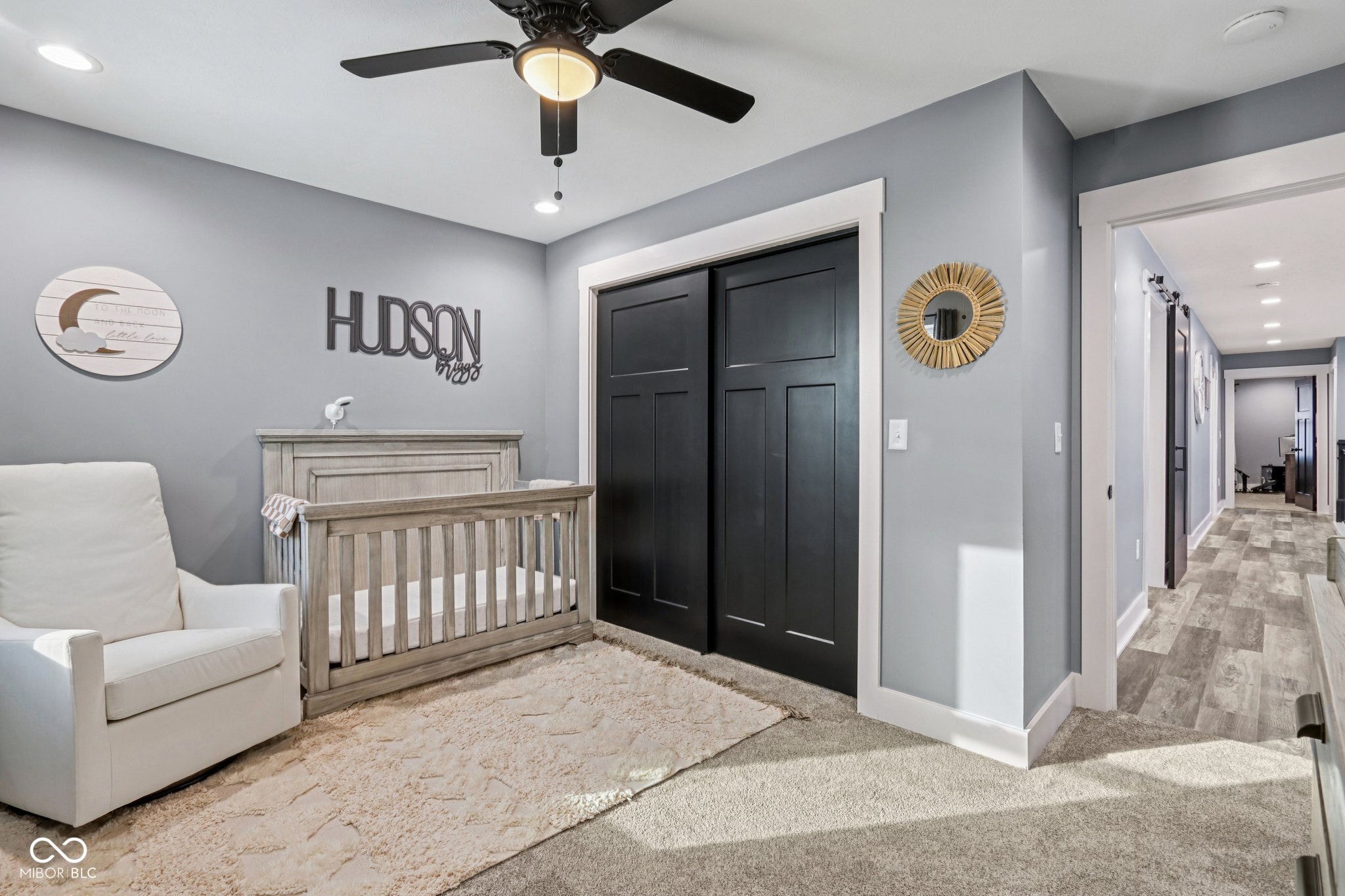 5500 Rocklane Road Greenwood, IN 46143 - Photo 45 of 90