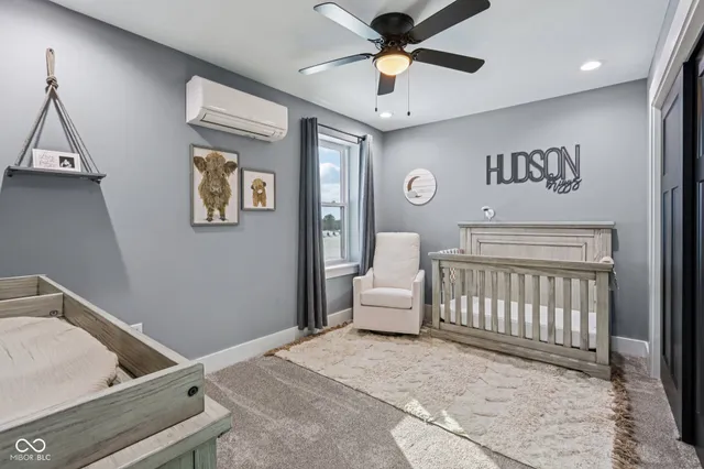 $1,275,000 | 5500 Rocklane Road, Greenwood, IN 46143