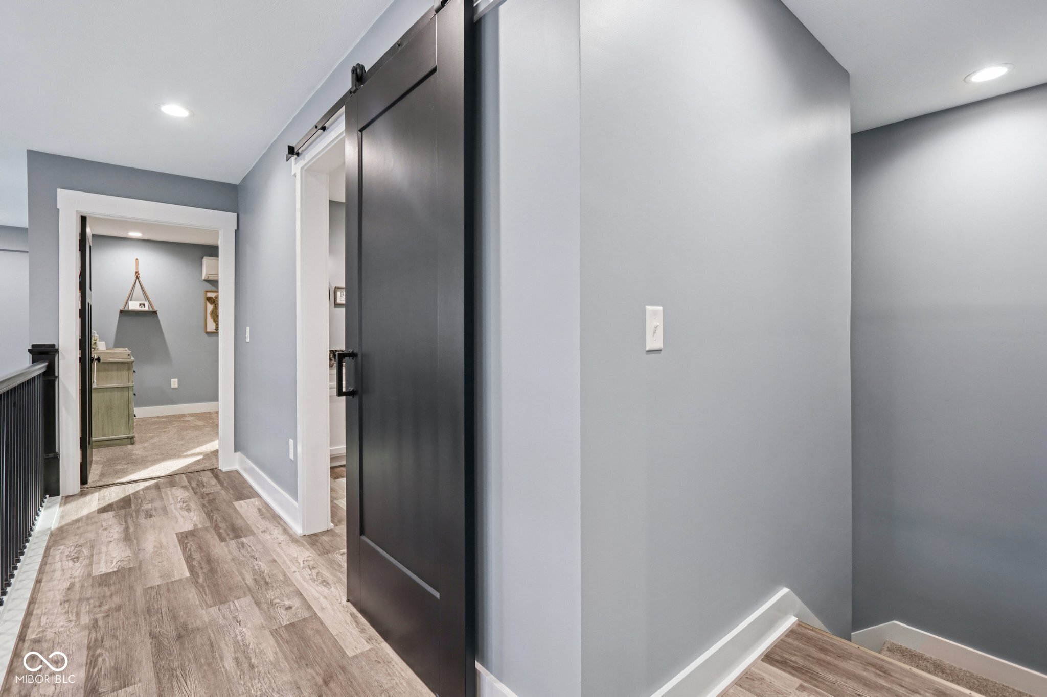 5500 Rocklane Road Greenwood, IN 46143 - Photo 47 of 90