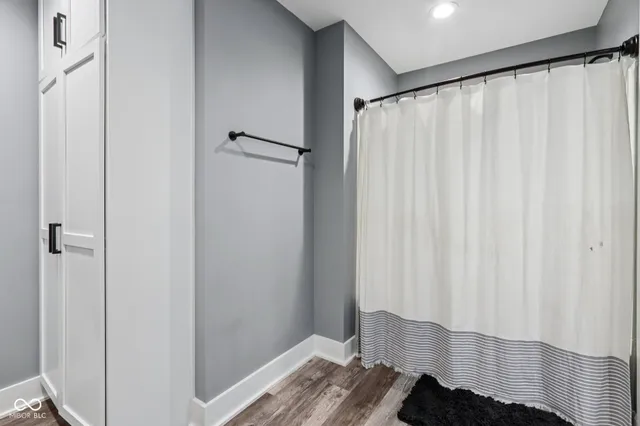 $1,275,000 | 5500 Rocklane Road, Greenwood, IN 46143