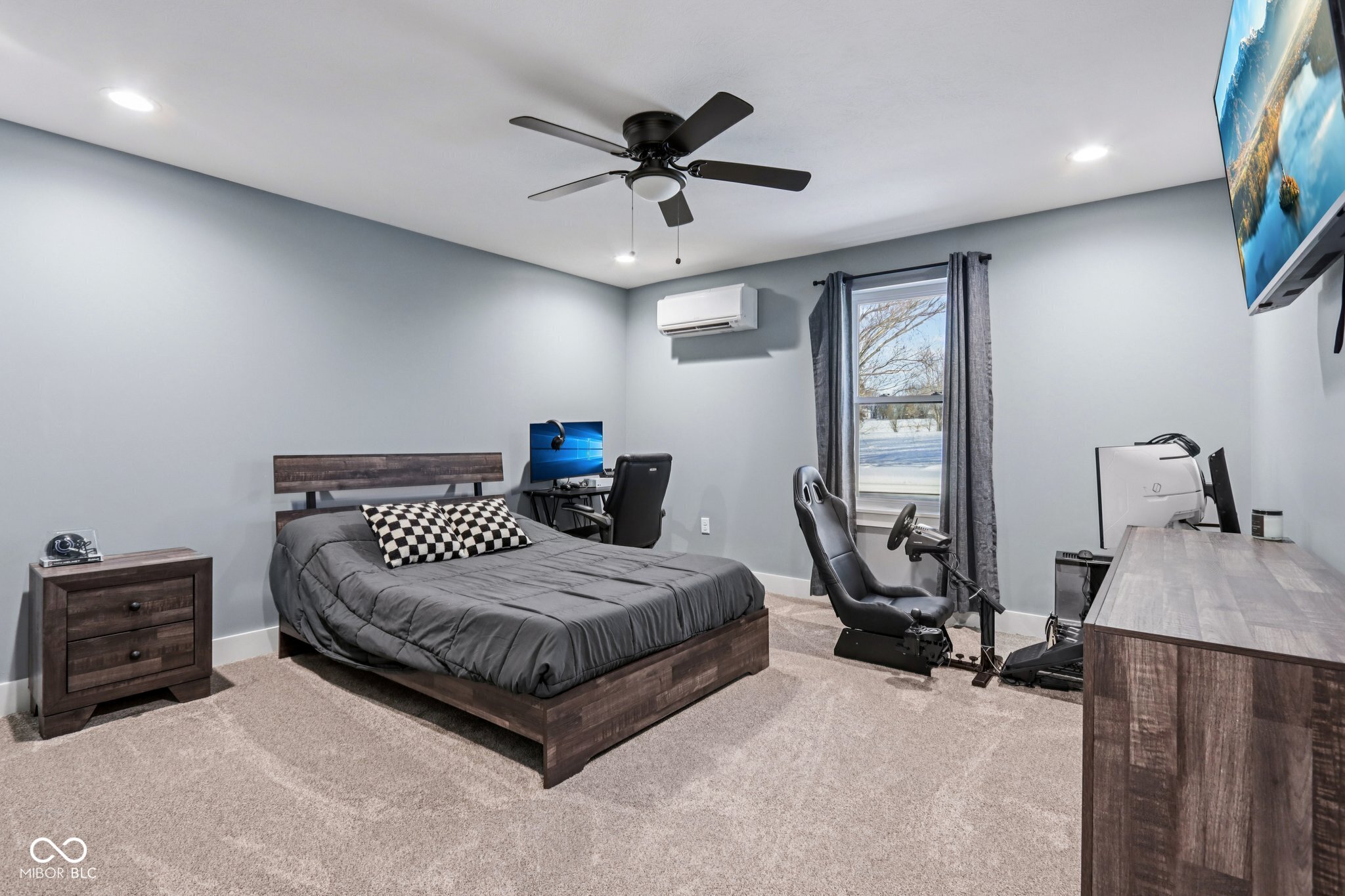 5500 Rocklane Road Greenwood, IN 46143 - Photo 49 of 90