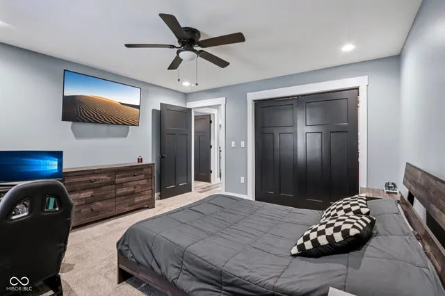 $1,275,000 | 5500 Rocklane Road, Greenwood, IN 46143