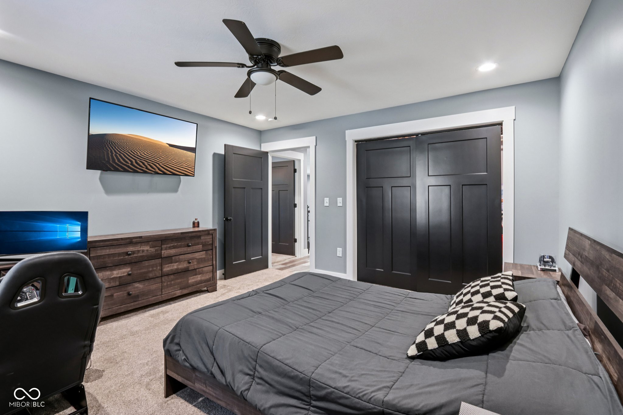 5500 Rocklane Road Greenwood, IN 46143 - Photo 50 of 90