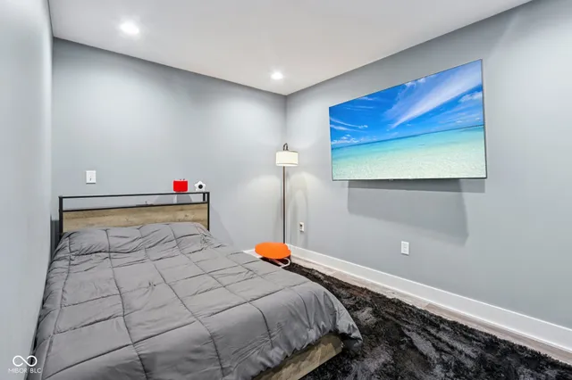 $1,275,000 | 5500 Rocklane Road, Greenwood, IN 46143