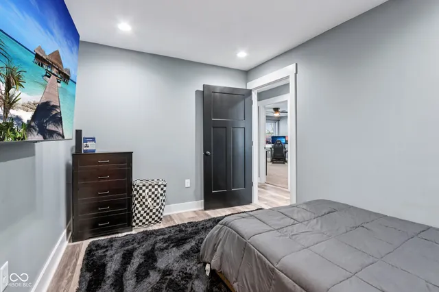 $1,275,000 | 5500 Rocklane Road, Greenwood, IN 46143