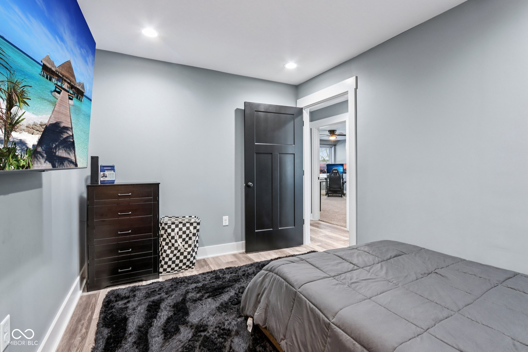 5500 Rocklane Road Greenwood, IN 46143 - Photo 52 of 90