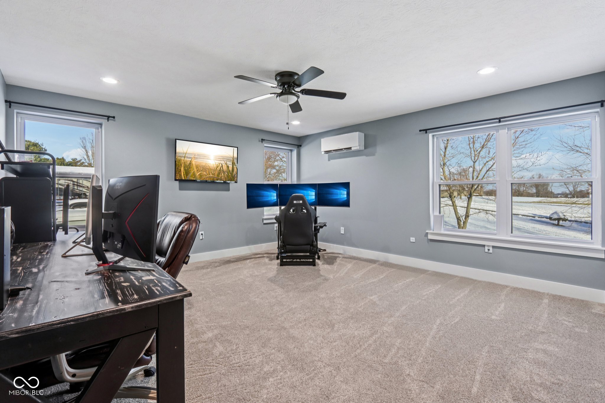 5500 Rocklane Road Greenwood, IN 46143 - Photo 54 of 90