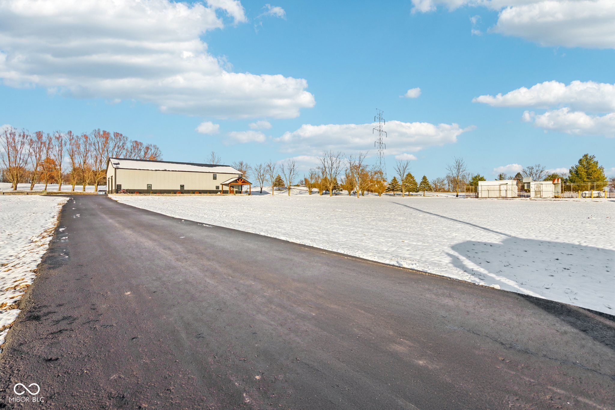 5500 Rocklane Road Greenwood, IN 46143 - Photo 84 of 90