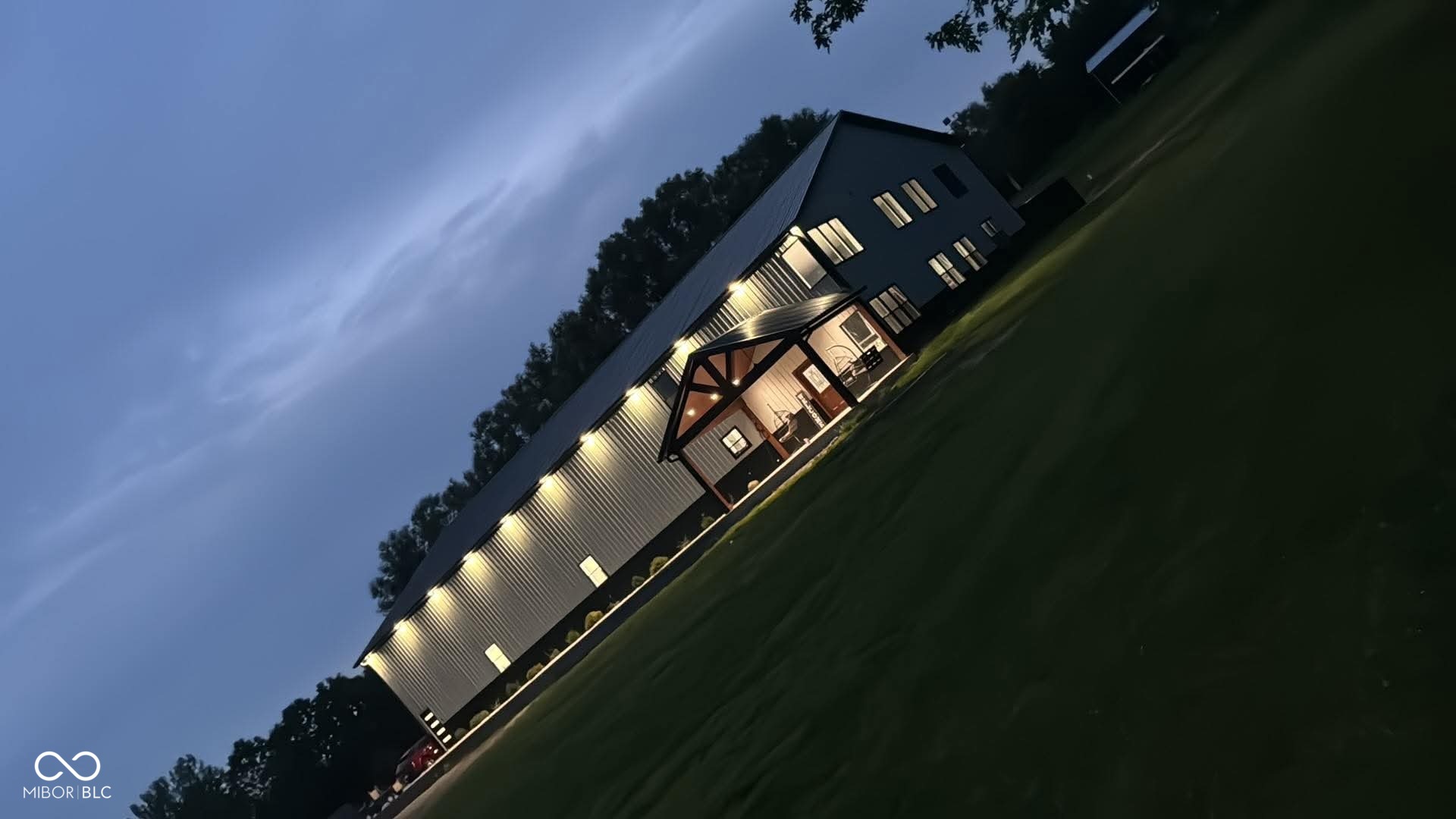 5500 Rocklane Road Greenwood, IN 46143 - Photo 86 of 90