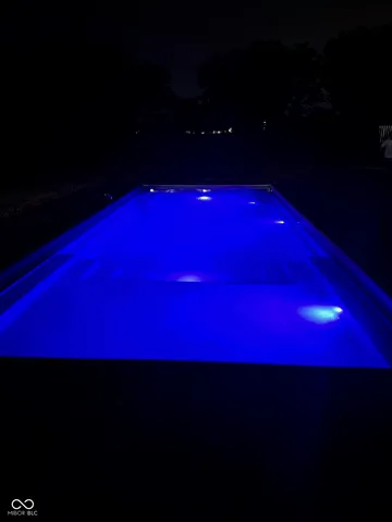 $1,275,000 | 5500 Rocklane Road, Greenwood, IN 46143