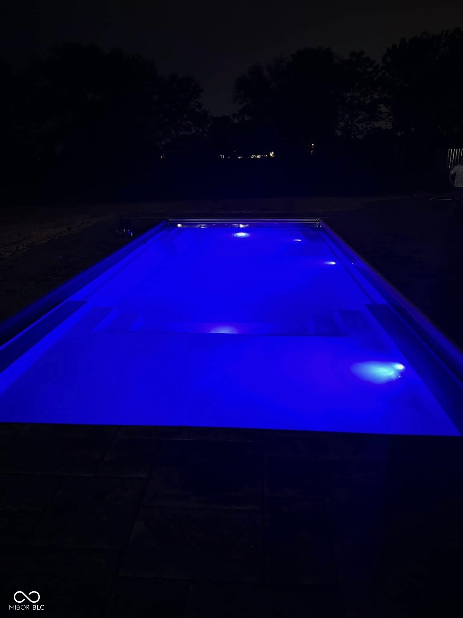 5500 Rocklane Road Greenwood, IN 46143 - Photo 88 of 90