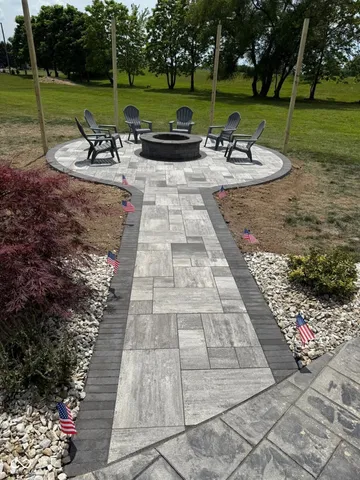 $1,275,000 | 5500 Rocklane Road, Greenwood, IN 46143