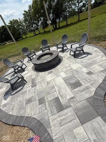 $1,275,000 | 5500 Rocklane Road, Greenwood, IN 46143