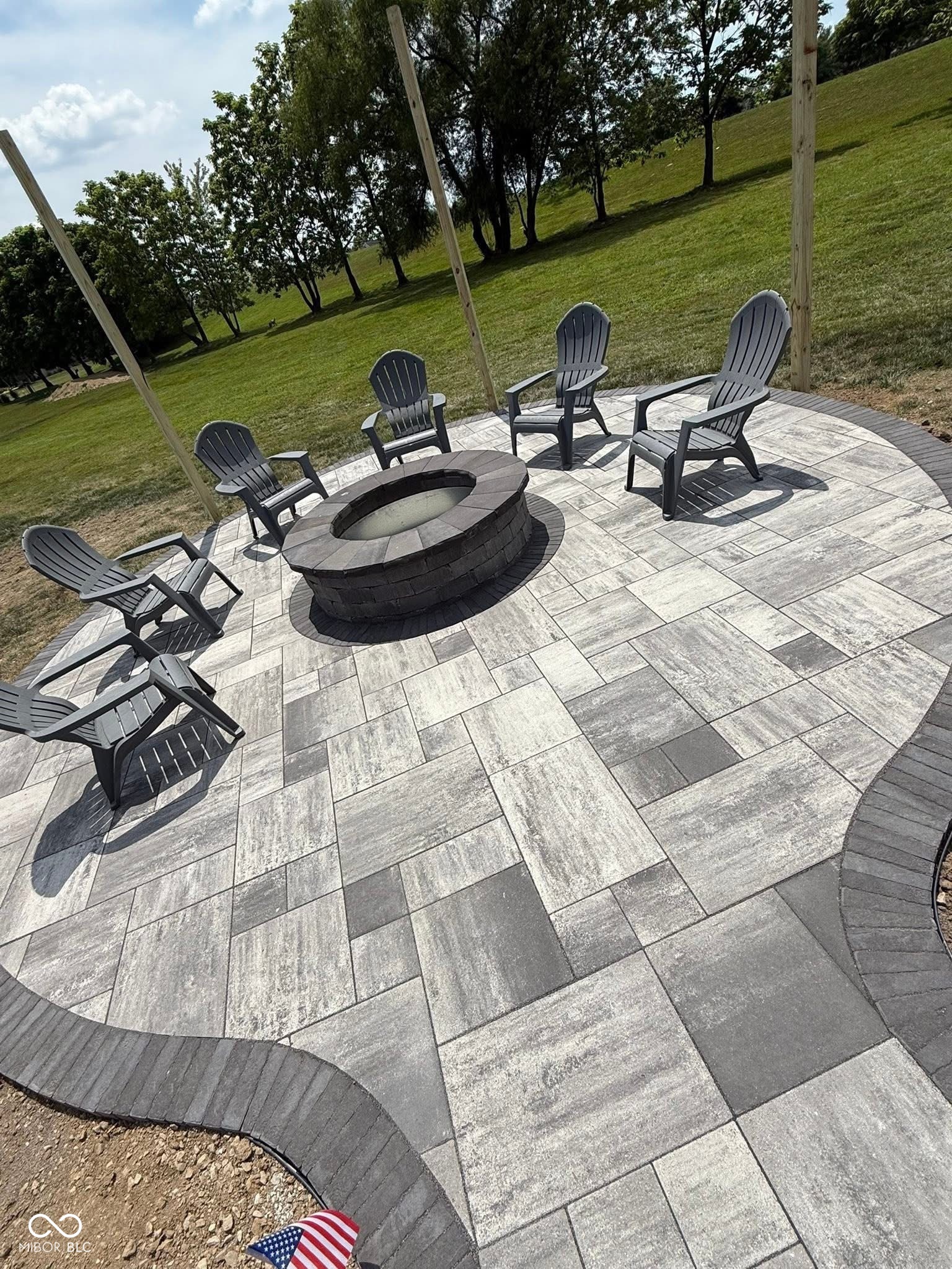 5500 Rocklane Road Greenwood, IN 46143 - Photo 90 of 90