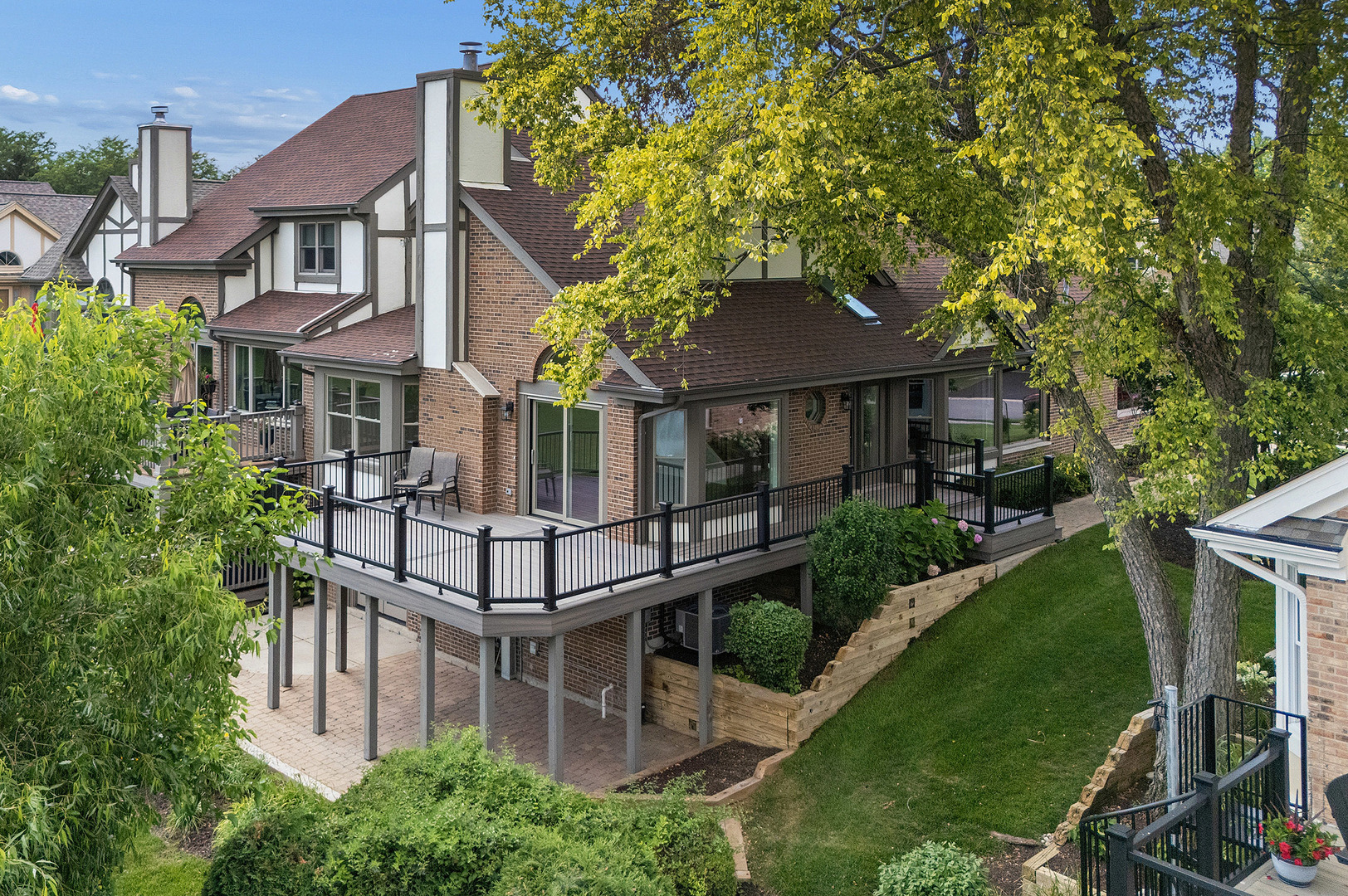 10513 Golf Road Orland Park, IL 60462 - Photo 75 of 75 Gallery Image 75