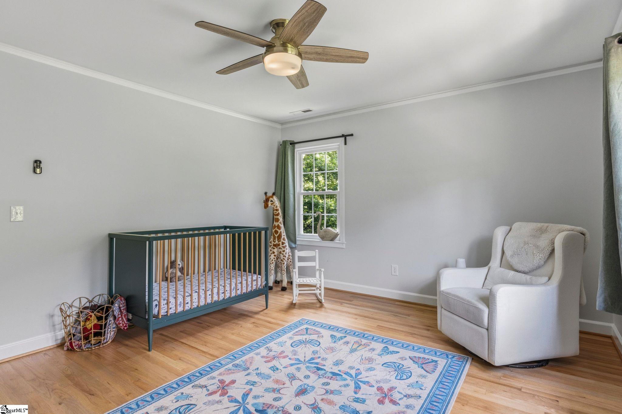 198 Old Plantation Road Travelers Rest, SC 29690 - Photo 24 of 47