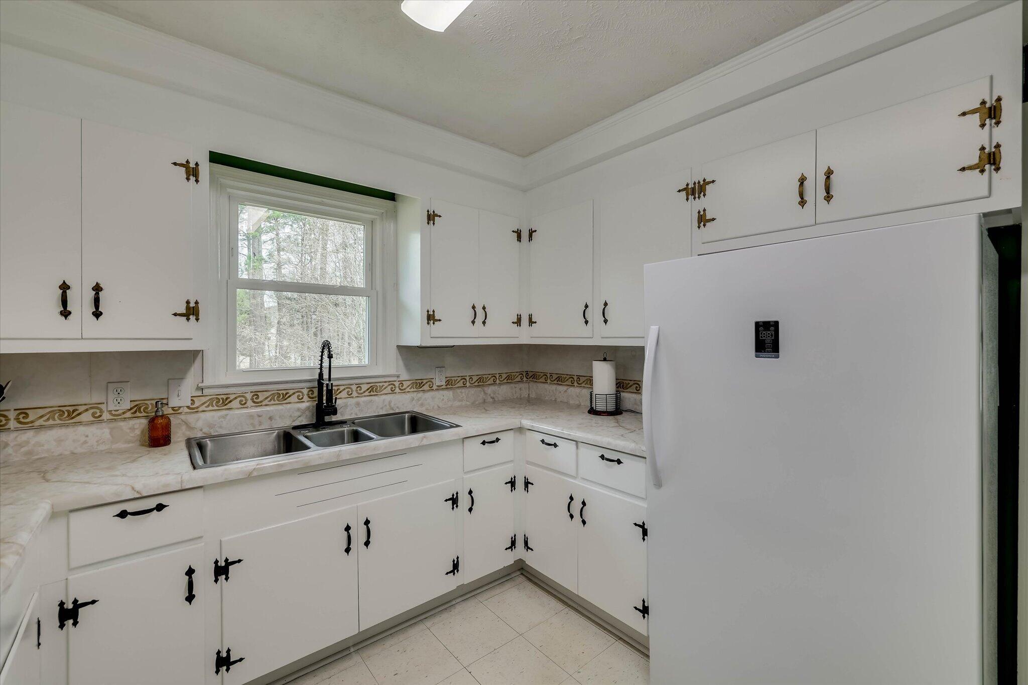 200 State Rd S-33-108 McCormick, SC 29835 - Photo 17 of 54 17-117