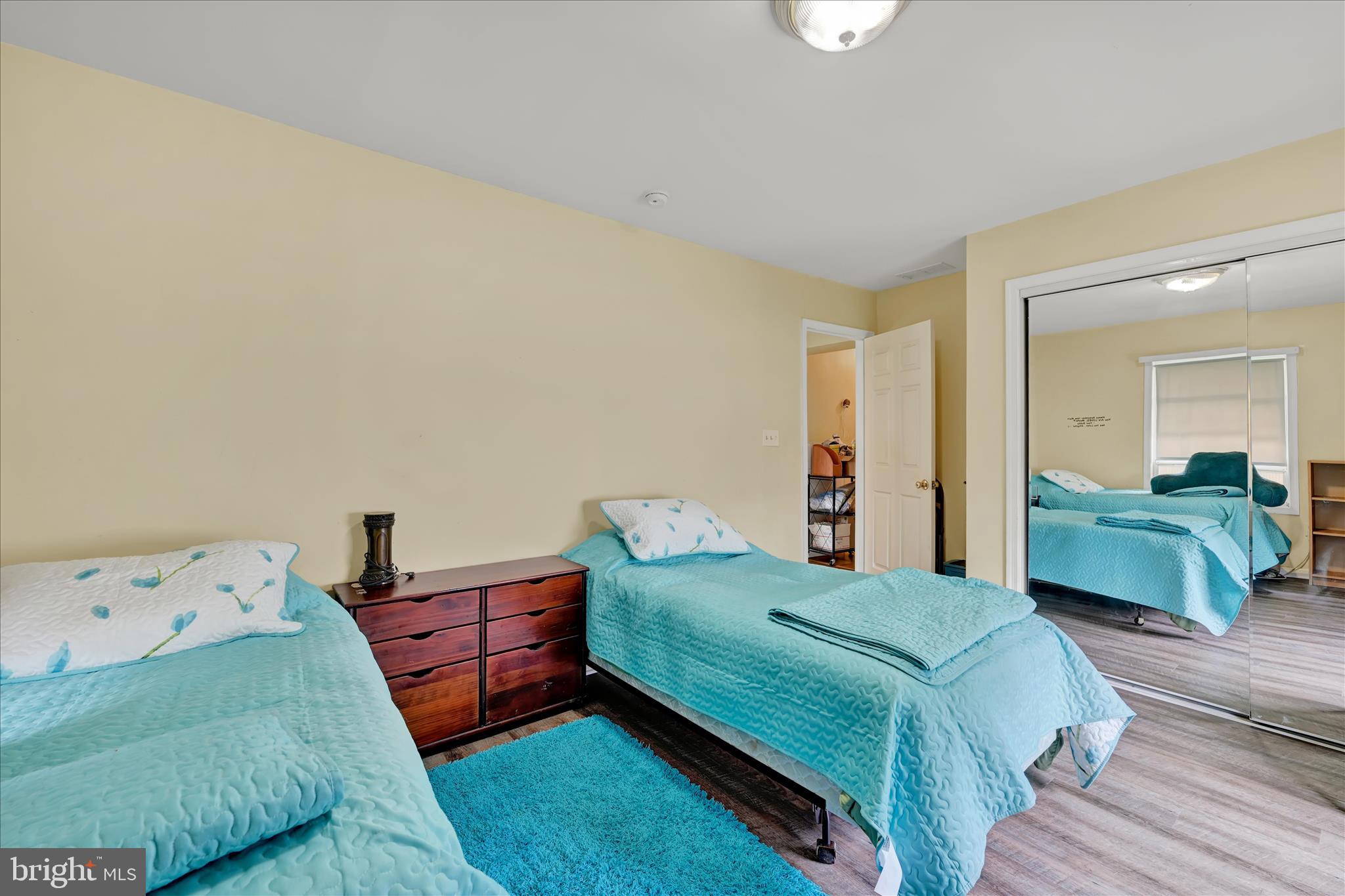 6606 Baythorne Road Baltimore, MD 21209 - Photo 23 of 42